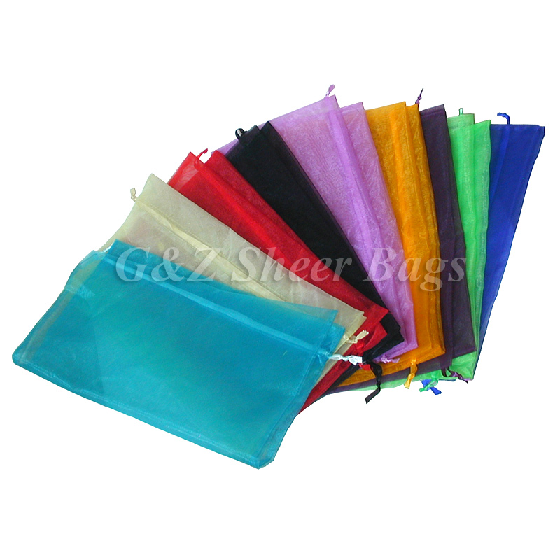 wholesale small gift pouches