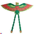 Chinese Phoenix Kite