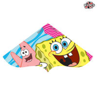 Sponge Bob Kites