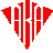 AKA Logo