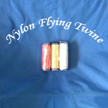 Nylon Flying Twine For Small Kites