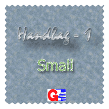 Handbags-1 (Small)
