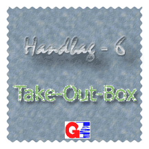 Handbags-6 (Take-Out-Box)
