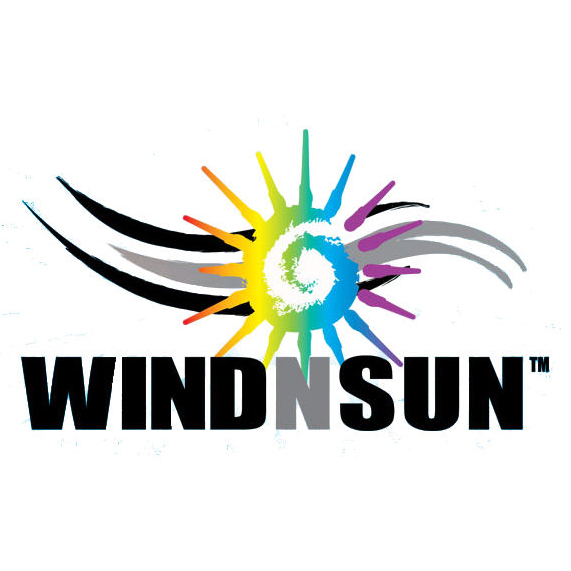 Wind-N-Sun® Kites Distribution