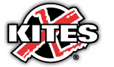 XKites® Distribution